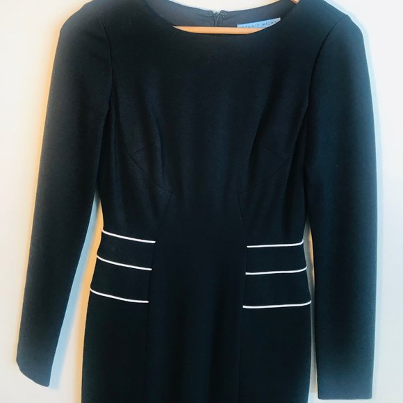 Antonio Melani Classy career Dress size 0 - Picture 2 of 8